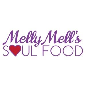Donate one (or more) meals that Mentoring Positives can give to residents of the Darbo neighborhood or other people in need. Your donation also helps to pay our youth to prepare and serve these meals! DONATE one Meal - Melly Mel's Soul Food